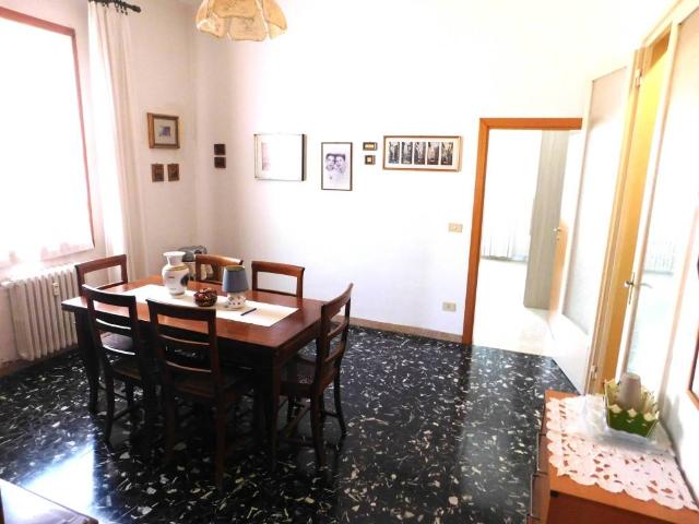 Appartamento in vendita a Bologna BO