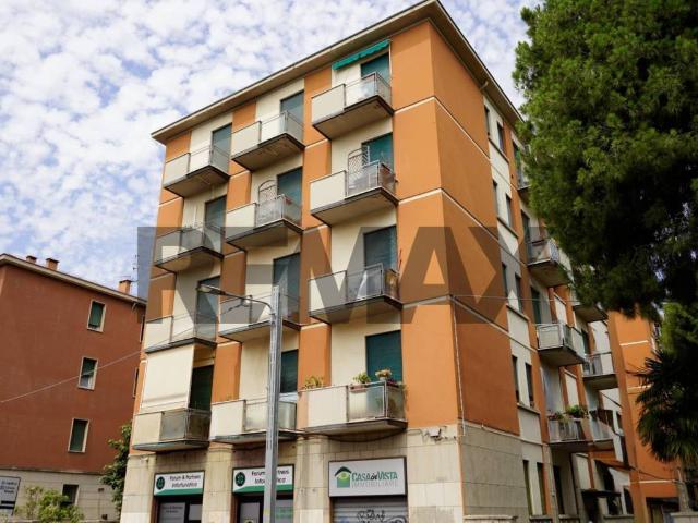 Appartamento in vendita a Bologna BO