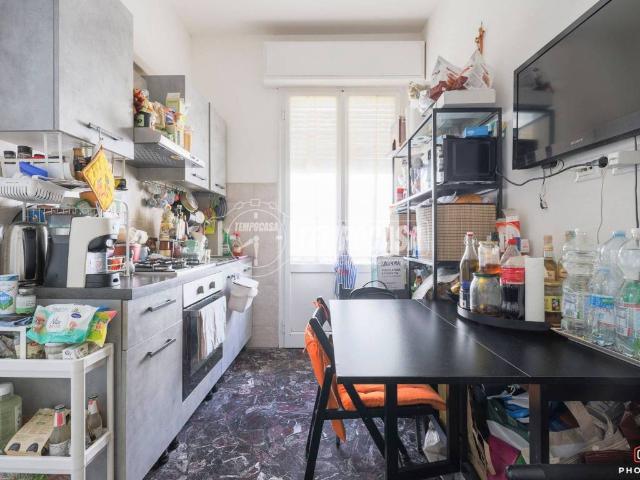 Appartamento in vendita a Bologna BO