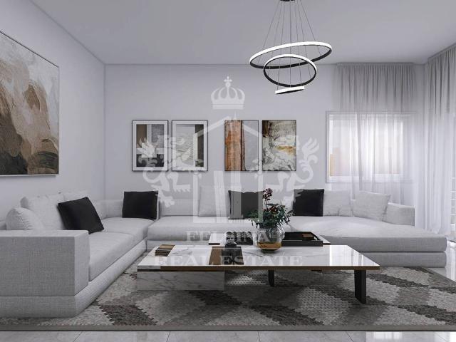 Appartamento in vendita a Bologna BO