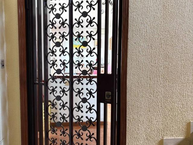Appartamento in vendita a Bologna BO