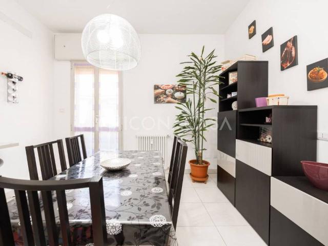 Appartamento in vendita a Bologna BO