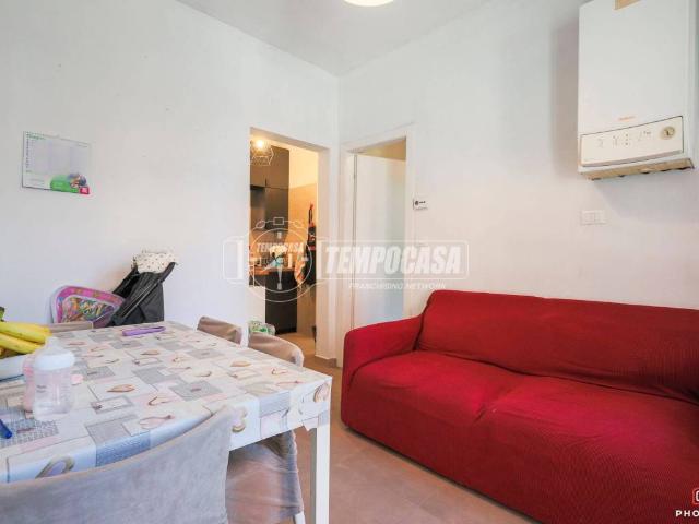 Appartamento in vendita a Bologna BO