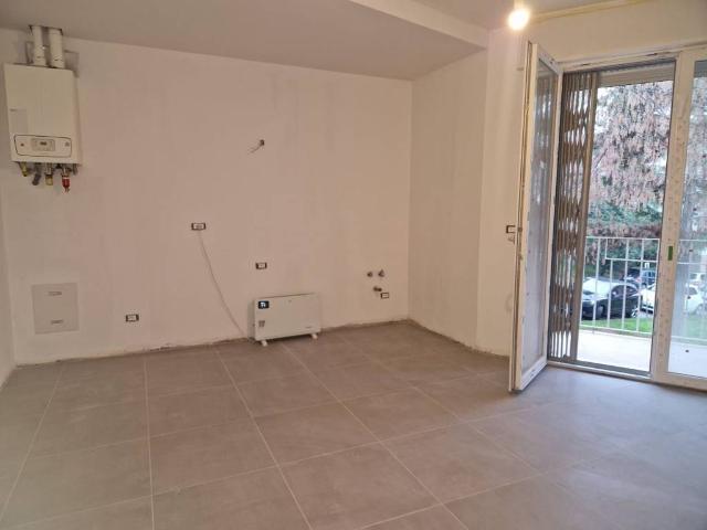 Appartamento in vendita a Bologna BO