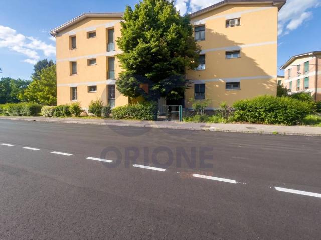 Appartamento in vendita a Bologna BO