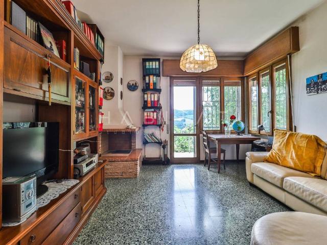 Appartamento in vendita a Bologna BO