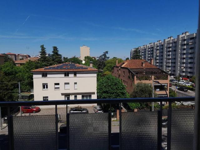 Appartamento in vendita a Bologna BO