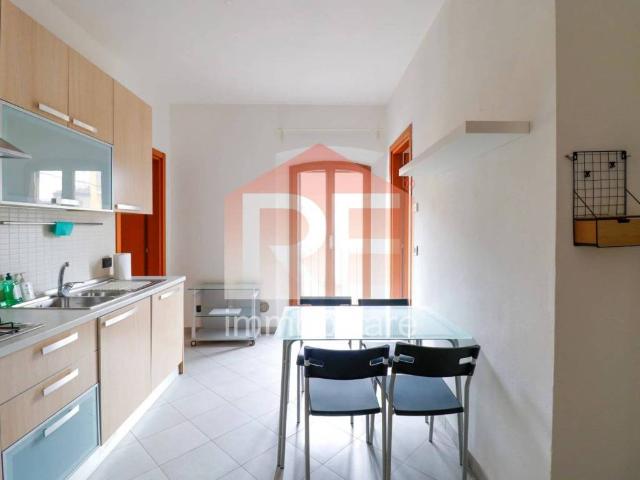 Appartamento in vendita a Bologna BO