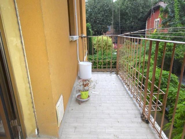 Appartamento in vendita a Bologna BO