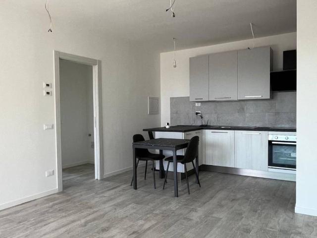 Appartamento in vendita a Bologna BO