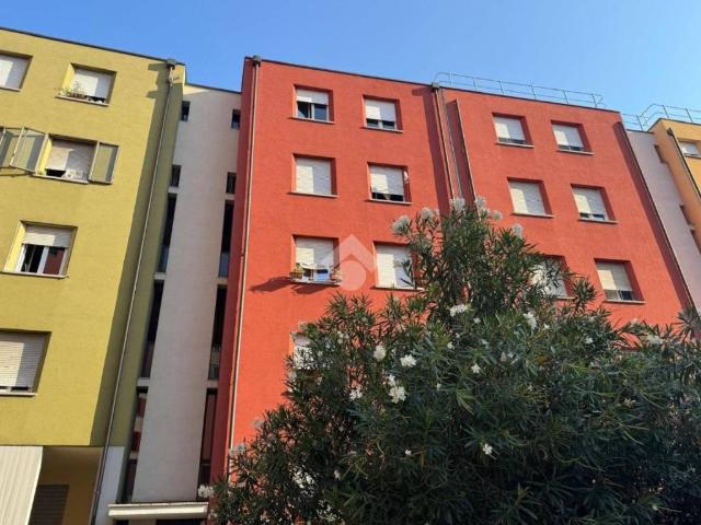Appartamento in vendita a Bologna BO