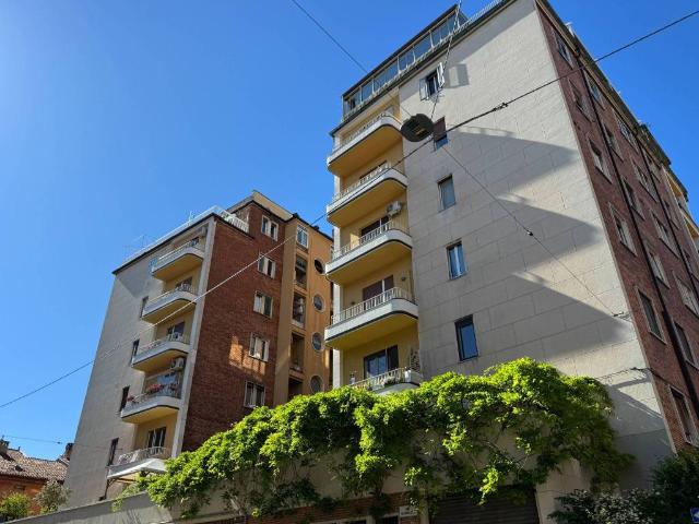 Appartamento in vendita a Bologna BO