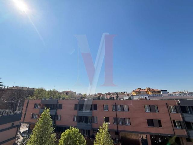 Appartamento in vendita a Bologna BO