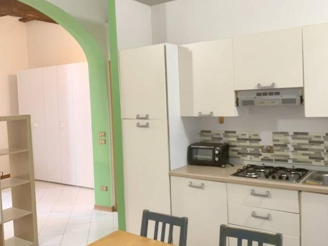 Appartamento in vendita a Bologna BO