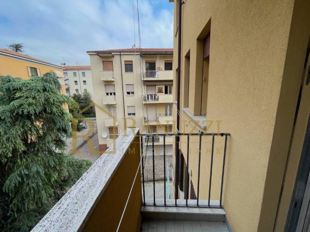 Appartamento in vendita a Bologna BO