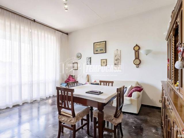 Appartamento in vendita a Bologna BO