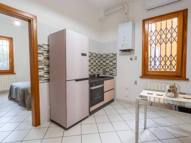 Appartamento in vendita a Bologna BO