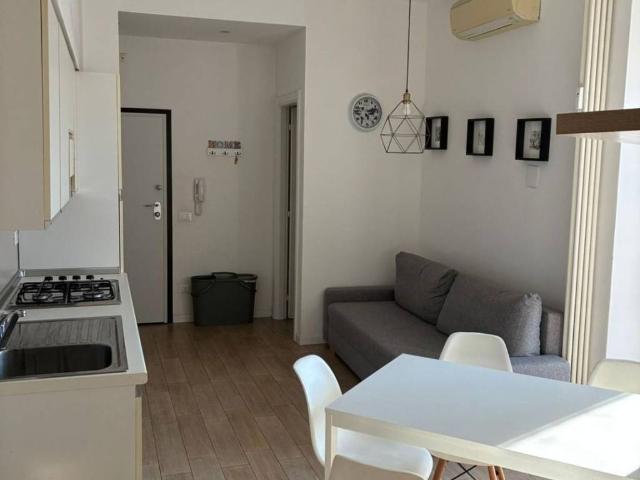 Appartamento in vendita a Bologna BO