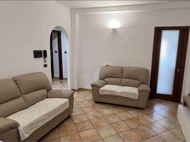 Appartamento in vendita a Bologna BO