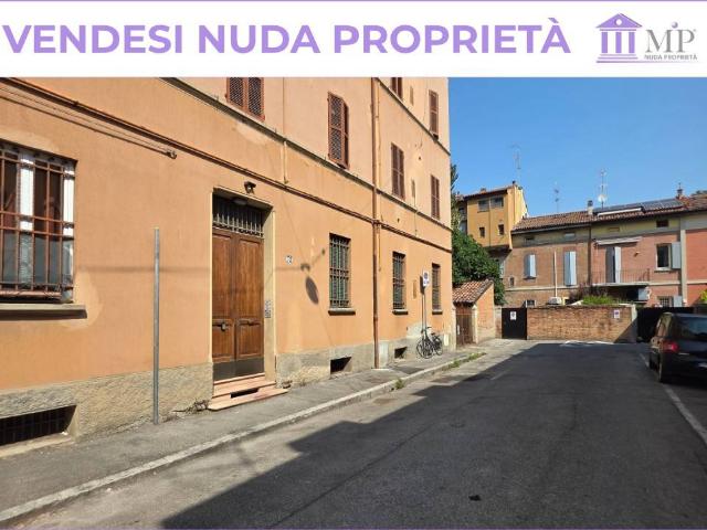 Appartamento in vendita a Bologna BO