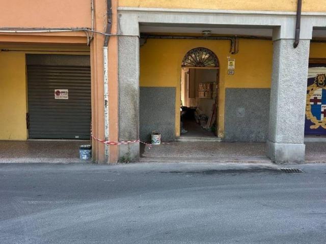 Appartamento in vendita a Bologna BO