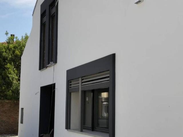 Appartamento in vendita a Bologna BO