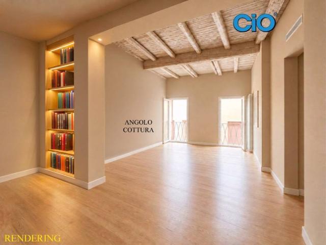 Appartamento in vendita a Bologna BO