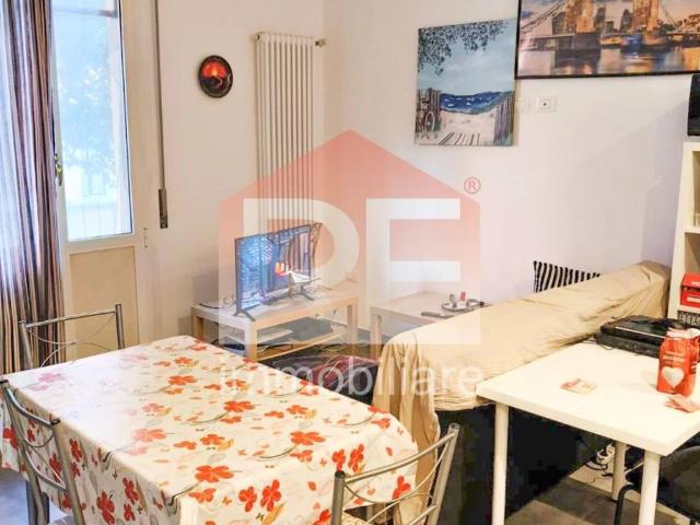 Appartamento in vendita a Bologna BO