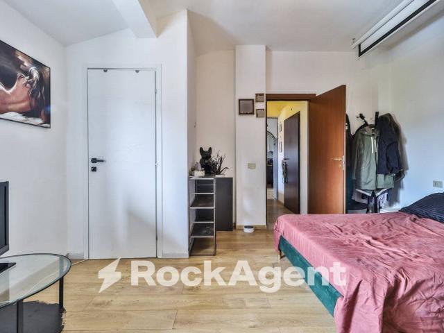 Appartamento in vendita a Bologna BO