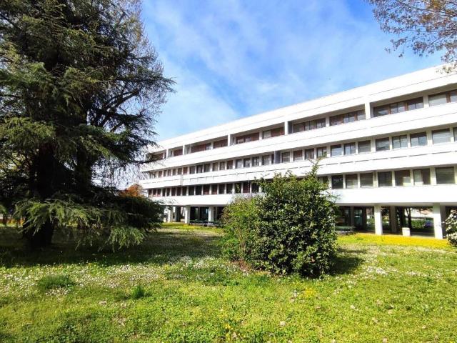 Appartamento in vendita a Bologna BO