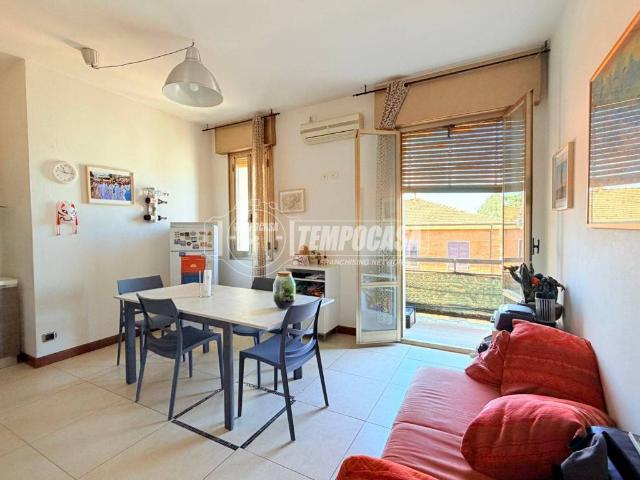 Appartamento in vendita a Bologna BO