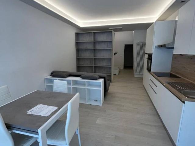 Appartamento in vendita a Bologna BO