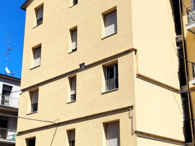 Appartamento in vendita a Bologna BO