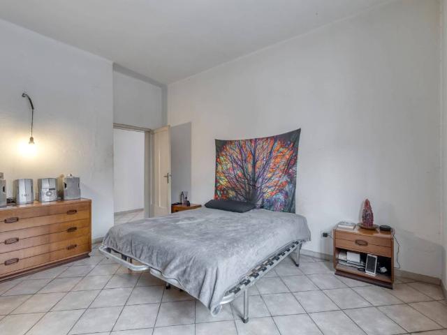 Appartamento in vendita a Bologna BO