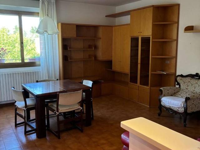Appartamento in vendita a Bologna BO