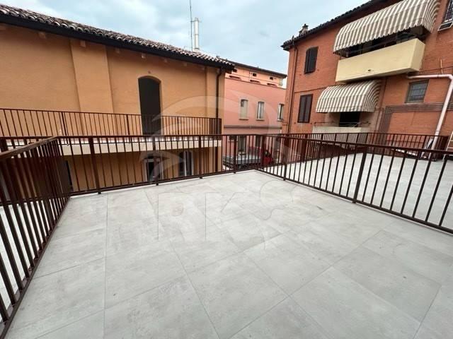 Appartamento in vendita a Bologna BO