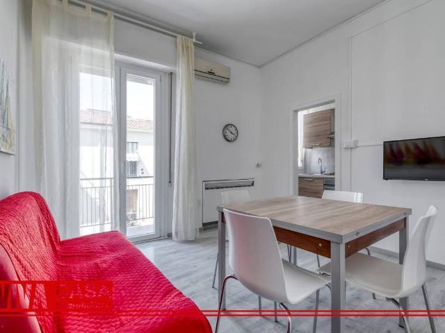 Appartamento in vendita a Bologna BO