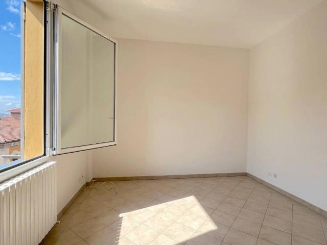 Appartamento in vendita a Bologna BO