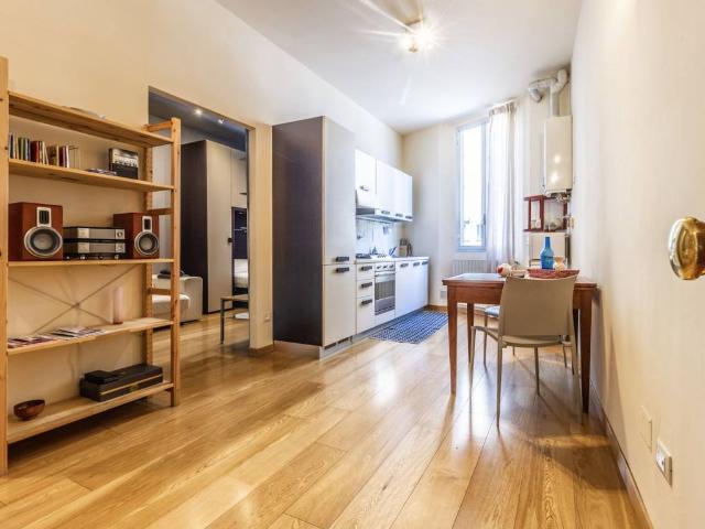 Appartamento in vendita a Bologna BO