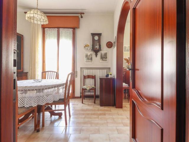Appartamento in vendita a Bologna BO