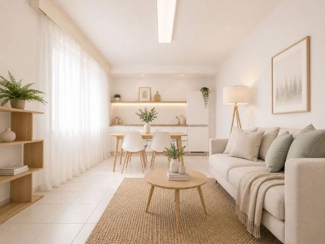 Appartamento in vendita a Bologna BO