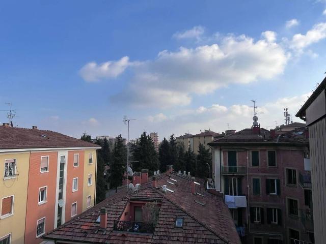 Appartamento in vendita a Bologna BO