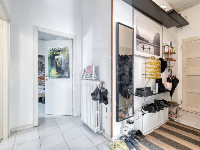 Appartamento in vendita a Bologna BO
