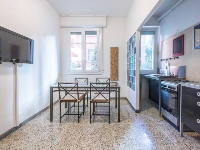 Appartamento in vendita a Bologna BO
