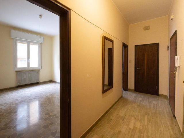 Appartamento in vendita a Bologna BO