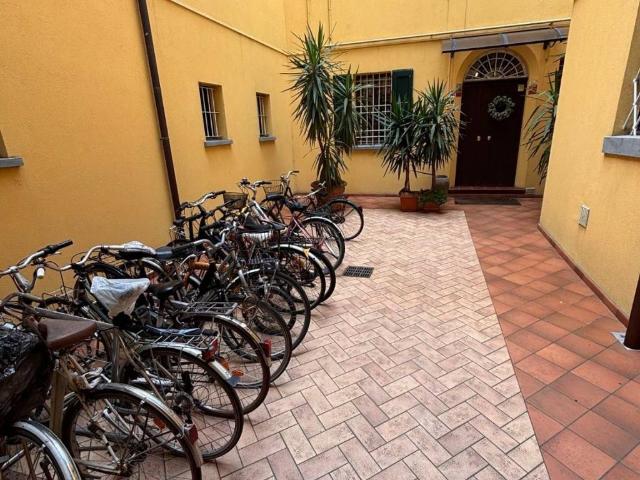 Appartamento in vendita a Bologna BO