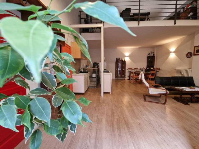 Appartamento in vendita a Bologna BO