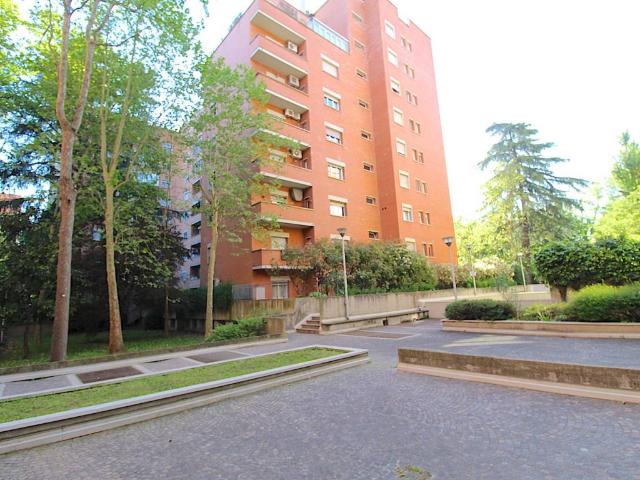 Appartamento in vendita a Bologna BO