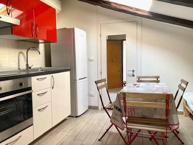 Appartamento in vendita a Bologna BO