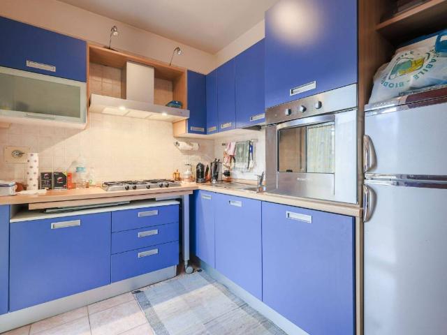 Appartamento in vendita a Bologna BO